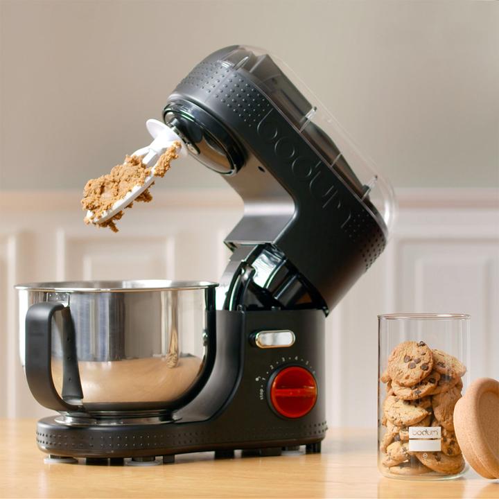 Produktbild Bodum Bistro (700 W)