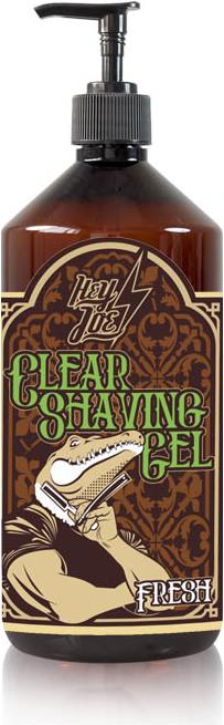 Immagine prodotto Hey Joe! Fresco chiaro (250 ml)