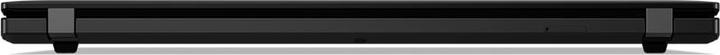 Image du produit Lenovo ThinkPad T14s Gen 4 (14", Intel Core i7-1355U, 32 Go, 1000 Go, DE)