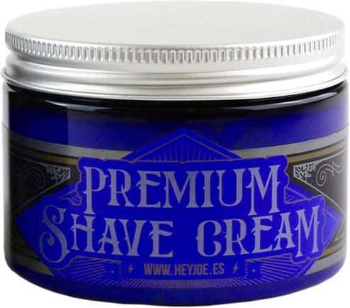 Produktbild Hey Joe! Premium (150 ml, Rasiercreme)