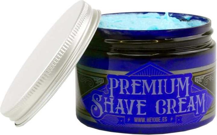 Produktbild Hey Joe! Premium Delux (300 ml)