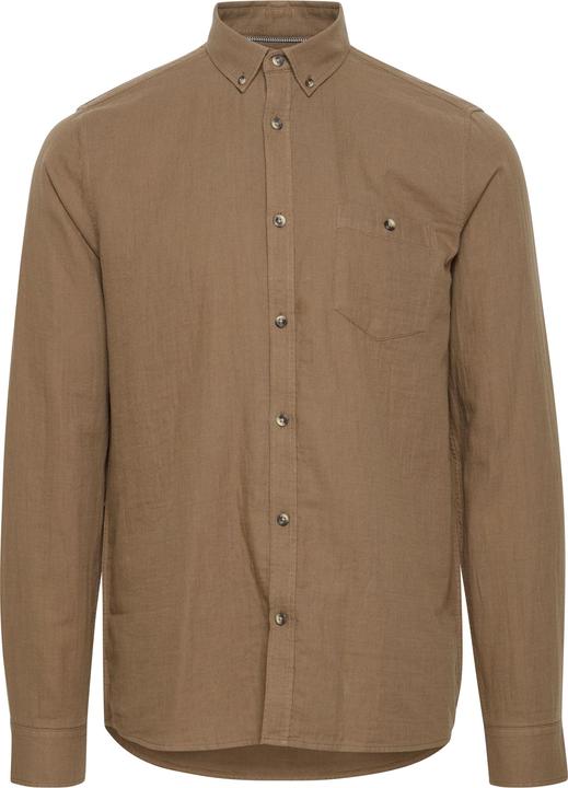 Image du produit Solid SDAusten SH 21106389 (M)