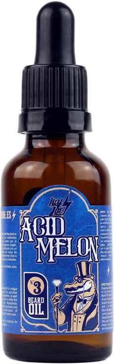 Hey Joe! Acid Melon (30 ml)