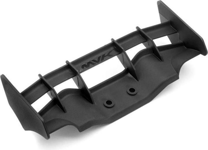Maverick Ala posteriore Quantum Aero