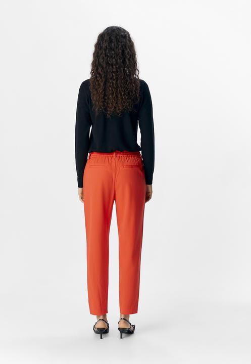 Produktbild Object OBJLISA Hose (42)