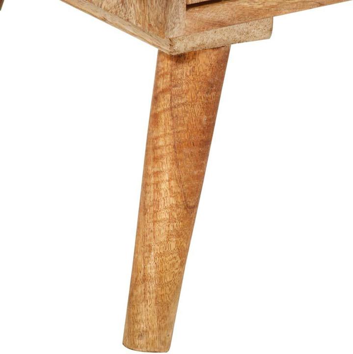 Image du produit VidaXL Kimora (120 x 60 x 30 cm)