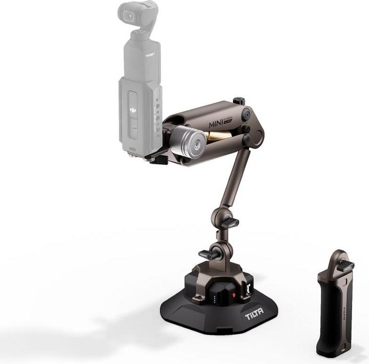 Produktbild Tilta Hydra Alien Mini Ultimate Kit (Gimbal)