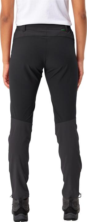 Actual product image Vaude Elope (40)