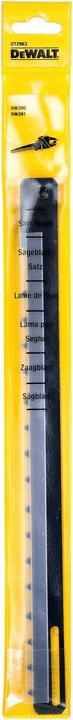Productafbeelding DeWalt ALLIGATOR zaagblad