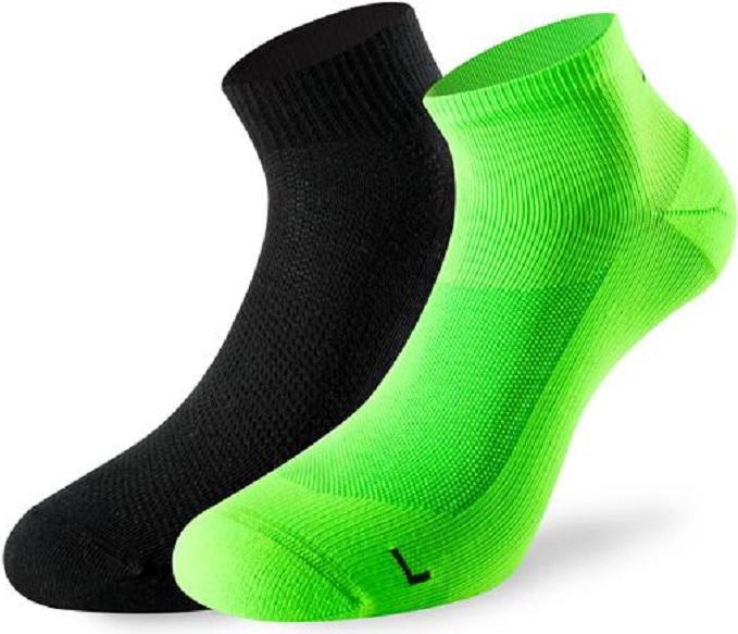Image du produit Lenz Fonctionnement 3.0 (39 - 41)