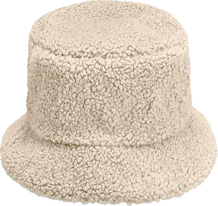 Image du produit Sols Chapeau réversible unisexe adulte 2 en 1