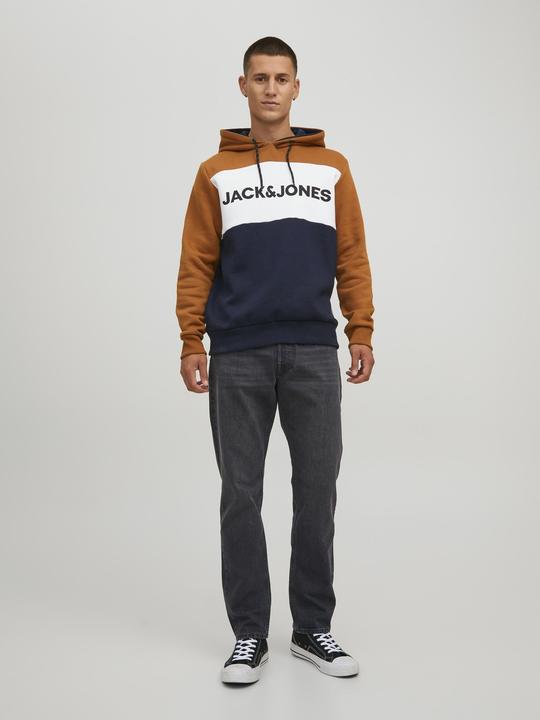 Produktbild Jack & Jones Chris Cooper (W33/L34)