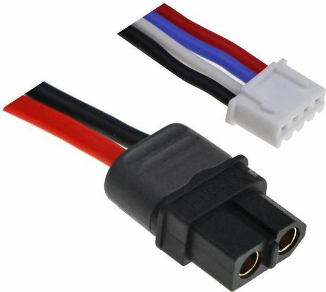 Actual product image CoreParts Battery for Drones (Drone battery)