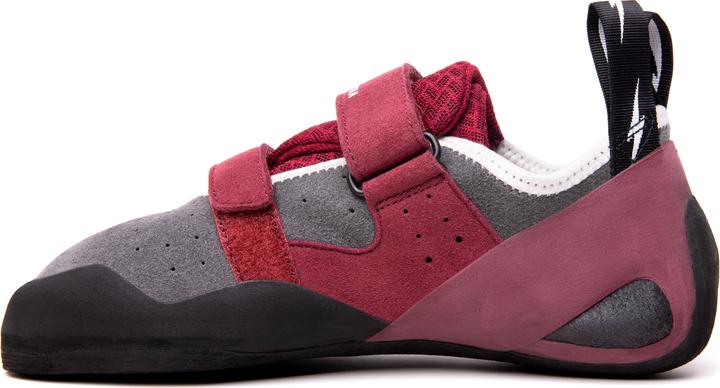 Actual product image Evolv Climbing shoes Elektra (34)