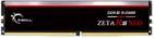 Produktbild G.Skill Zeta R5 Neo (4 x 32GB, 6000 MHz, DDR5-RAM, DIMM)