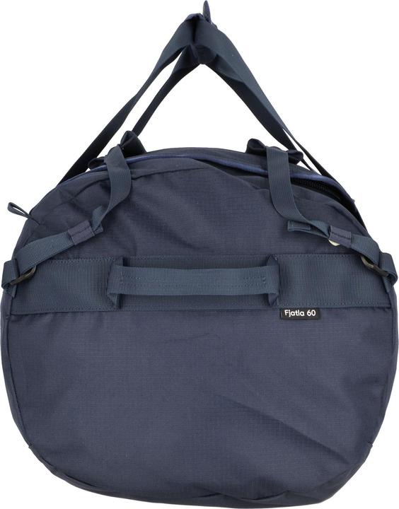 Immagine prodotto Haglöfs Fjatla 60 (36 l)