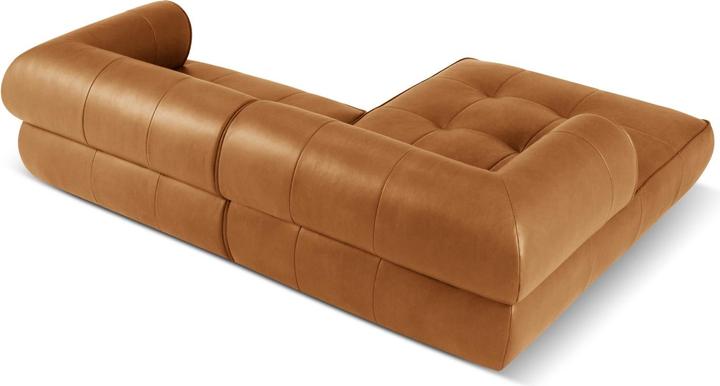 Produktbild Maison Heritage Lily (Ecksofa)