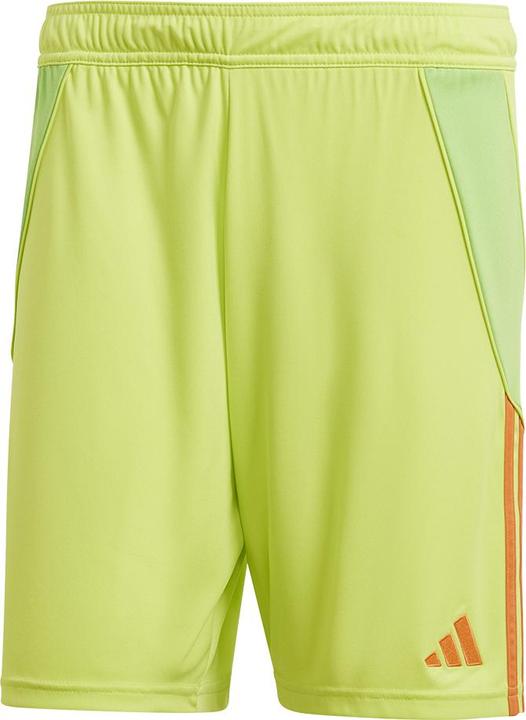 Produktbild adidas TIRO24 SHORT (L)