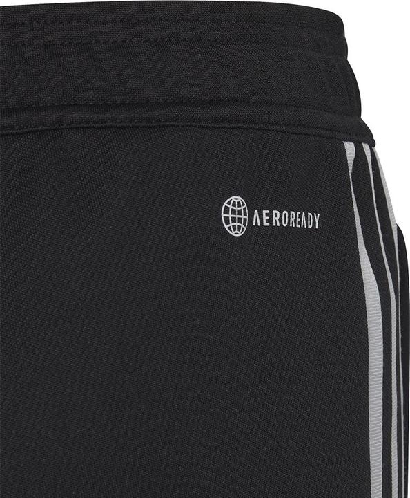 Produktbild adidas Tiro 23 League Trainingshose Kinder (164)