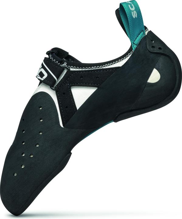 Immagine prodotto Scarpa Drago LV (38.5)