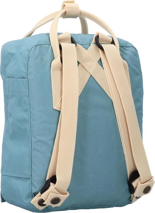 Produktbild Fjällräven Kånken Mini Rucksack (7 l)