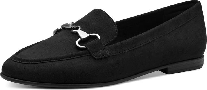 Produktbild Tamaris Slipper (36)