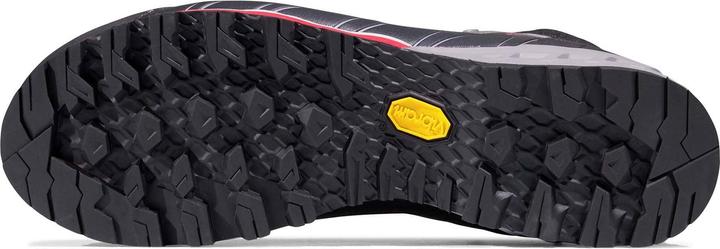 Produktbild Mammut Kento Tour (44, 44 2/3)
