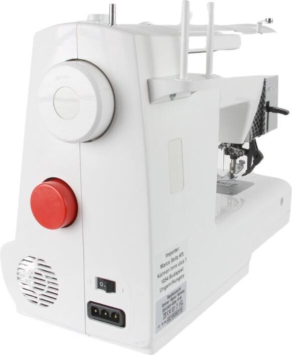 Immagine prodotto Gritzner Varimatic 935 IDT