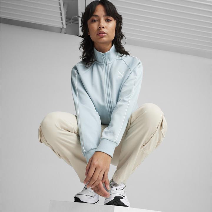 Image du produit Puma Veste T7 Track DK (XS)
