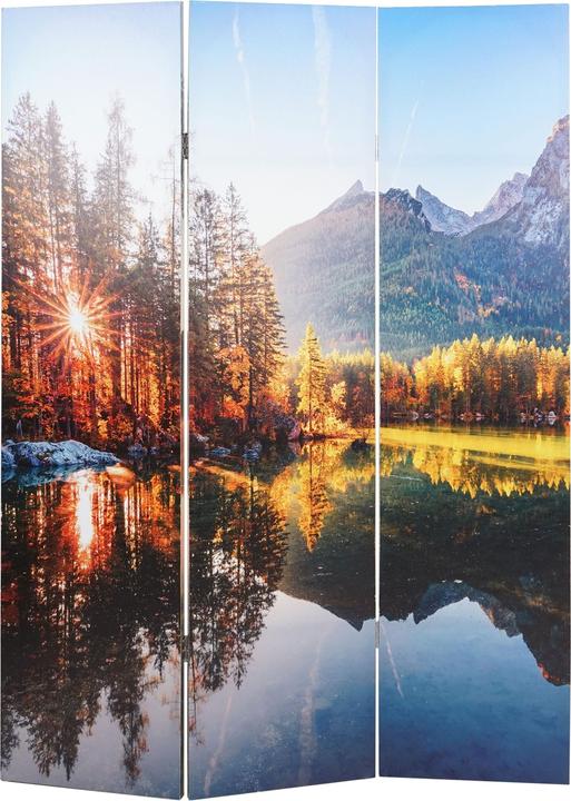 Immagine prodotto Mendler Schermo fotografico