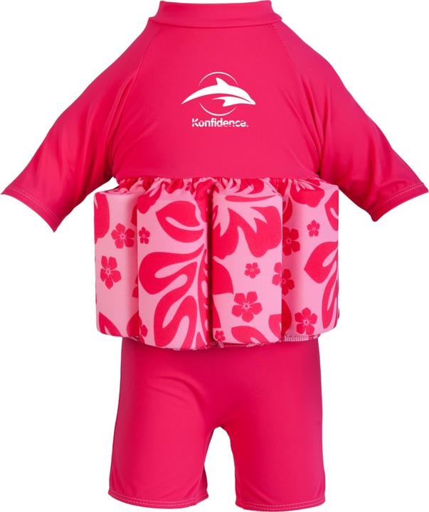 Actual product image Konfidence Float (12, 13, 14, 15, 16, 17, 18, 19, 20, 21, 22, 23, 24, 10-16 kg)