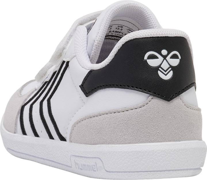 Produktbild hummel Victory (19)