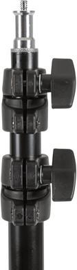 Produktbild Helios LS10 Photo light stand (195 cm, 3 kg)
