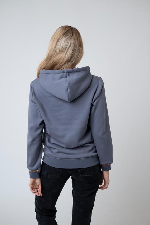 Produktbild Bavarian Caps Pippilotta Viktualia (L)