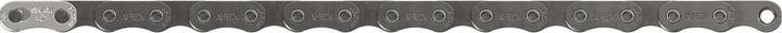 Actual product image Sram Apex D1 Flattop (12-speed)