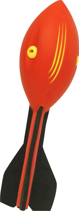 Actual product image Outdoor Active Missile