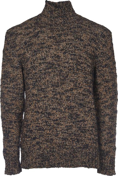 Produktbild Tagliatore Sweater (L)