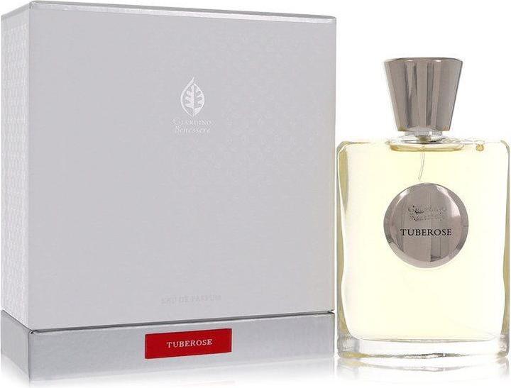 Giardino Benessere Tuberose by (Eau de Parfum, 100 ml)