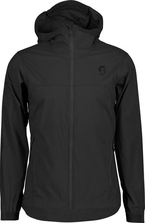 Image du produit Scott Sports Explorair Light WB (XL)