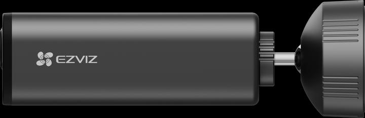 Actual product image EZVIZ EB5 4K (3840 x 2160 pixels)
