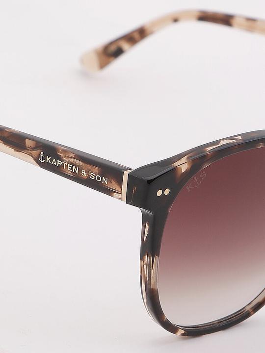Immagine prodotto Kapten & Son Occhiali da sole Florence