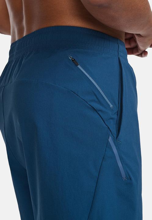 Actual product image 2XU Motion 6inch Shorts (S)