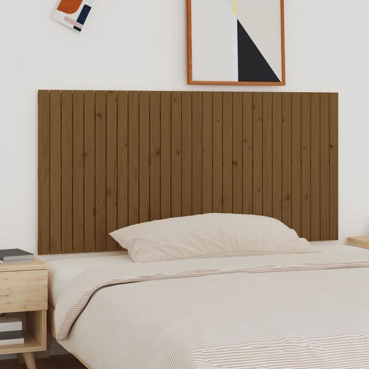 Image du produit VidaXL Chloé (204 x 3 x 110 cm)
