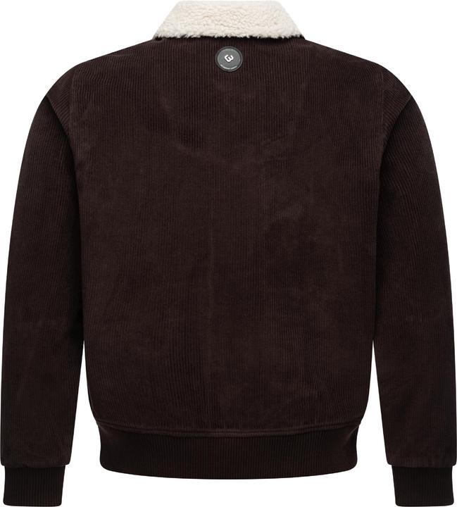 Actual product image Ragwear Aviss (XL)