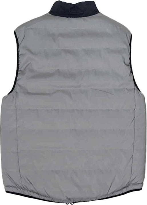 Actual product image Gofluo Reverse bodywarmer waistcoat (men/women) (L)
