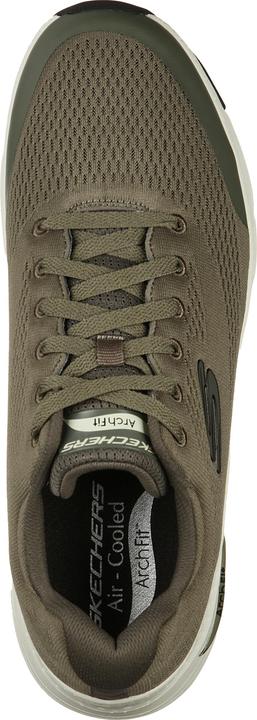 Produktbild Skechers Arch Fit - 14934 (44)