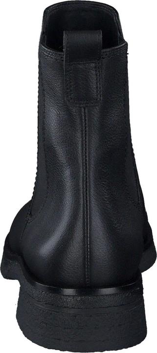 Actual product image Paul Green Stiefelette (37)