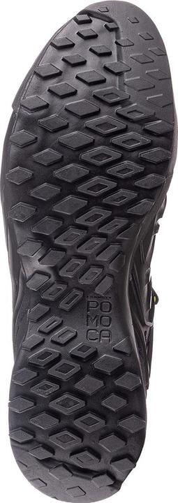 Immagine prodotto Salewa Scarpe Wildfire Edge GTX (46)