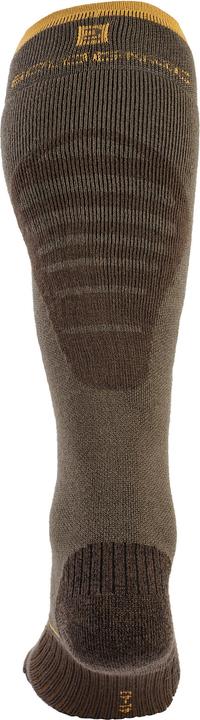 Actual product image Solognac Hunting Warm Full-Length Merino Wool Socks Stat 900 (41 - 43)