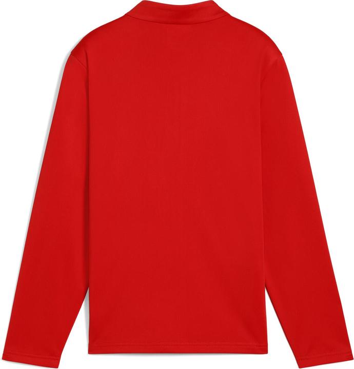Produktbild Puma Team Goal Graphic (XS)